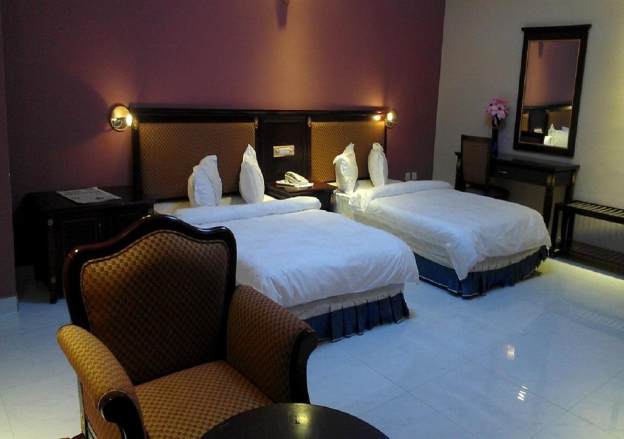 Sun Beach Hotel Cotonou Esterno foto